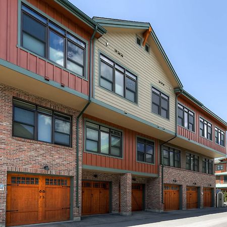 Boulevard Bend By Bighorn Rentals Frisco Exterior foto