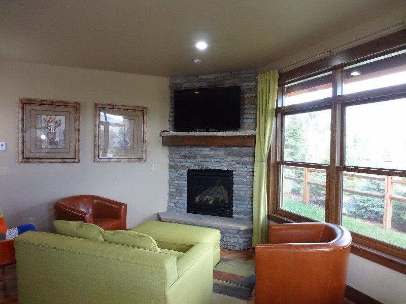 Boulevard Bend By Bighorn Rentals Frisco Exterior foto